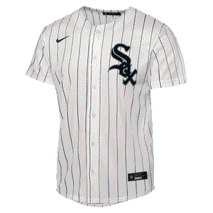 White Sox Nike Youth Murakami Munetaka Jersey