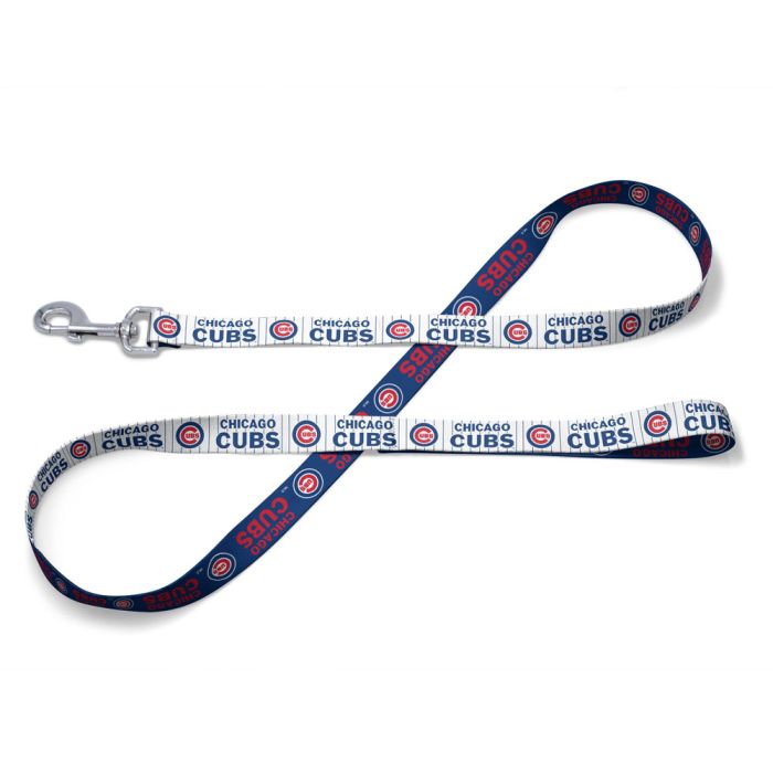 Cubs Leash