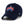 Cubs '47 ASG Clean Up Hat