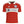 Fire Adidas 2026 Youth Replica Jersey