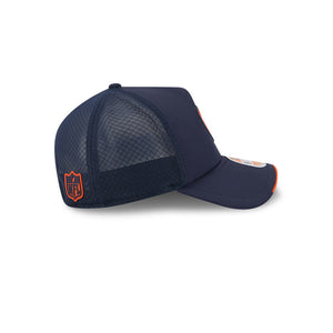 Bears New Era 2026 Bearhead Sideline 940APEX