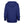 Cubs '47 Ladies Muse Naomi Hoody