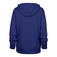 Cubs '47 Ladies Muse Naomi Hoody