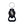 White Sox Bottle Opener Keychain