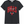 Bulls '47 Ladies Muse Frankie Shirt