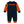 Bears Infant Endzone Snuggler Coverall