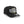White Sox New Era AF Laurel 950