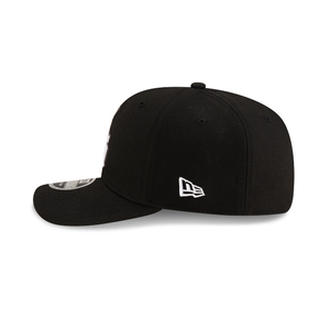 White Sox New Era Alt 970
