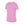 Cubs New Era Girls Flip Sequins Shirt