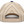 Chicago Big Letter Pinstripe Hat