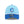 Cubs New Era 2025 4th of July 920 (D)