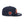 Bears New Era Griswold Script 950