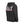 Bulls New Era Game Day Full Zip