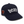Bears New Era Ladies Gothic Font Cap