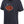 Bears Nike Youth Rivalries T-shirt
