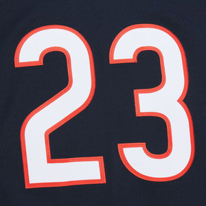 Bears Mitchell & Ness Devin Hester Legacy Jersey
