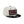 Bulls New Era Classic 950