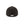 White Sox New Era Team Classic 3930