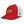 Blackhawks Fanatics Rink 5 Trucker