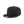 Cubs New Era Black Tonal 950 Snapback