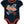 Bears Infant Fumble Fairy Set