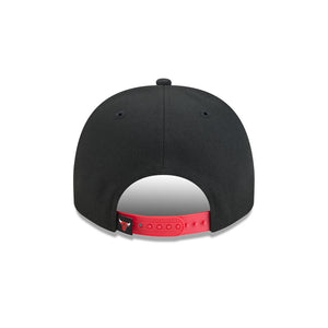 Bulls New Era AF Proud 950