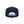 Cubs New Era Color Pack 1920
