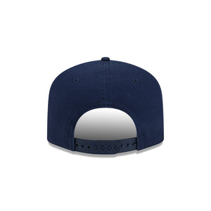 Cubs New Era Color Pack 1920