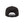 White Sox New Era Basic 950