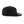 White Sox New Era Basic 950