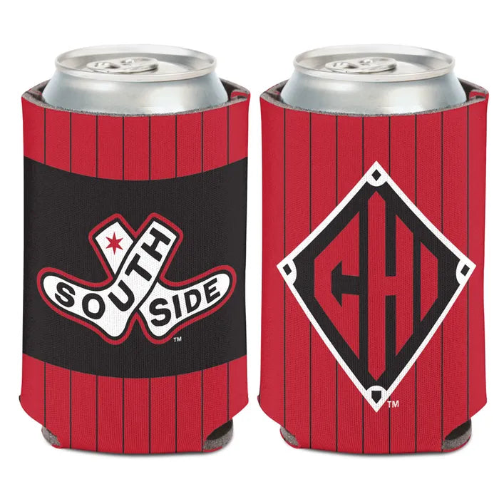 White Sox 2025 City Connect Coozie