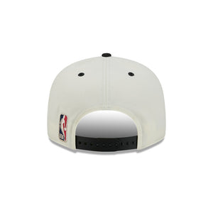 Bulls New Era Classic 950