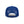 Cubs New Era Contest CB 970 Trucker