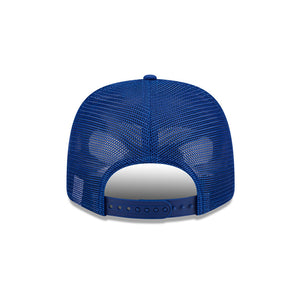 Cubs New Era Contest CB 970 Trucker