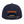 Bears Girls Grid Iron Sequins Slouch Hat