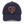 Bears Girls Grid Iron Sequins Slouch Hat