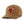 Bulls '47 Carhartt Hitch