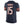 Bears Nike 2026 Odunze Limited Jersey