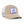 Cubs '47 Cordlandia Hitch Trucker
