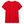 Bulls '47 Ladies Believer Frankie Shirt