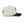 Bears New Era Bearface Rear Hit 950 A-Frame