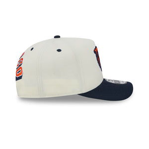 Bears New Era Bearface Rear Hit 950 A-Frame