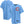 Cubs Nike Alternate Blues Replica Jersey