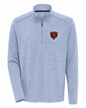 Bears Antigua Endless ¼ Zip