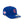 Cubs New Era 150th Anniversary 970
