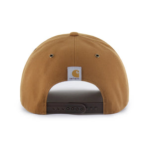 Bulls '47 Carhartt Hitch