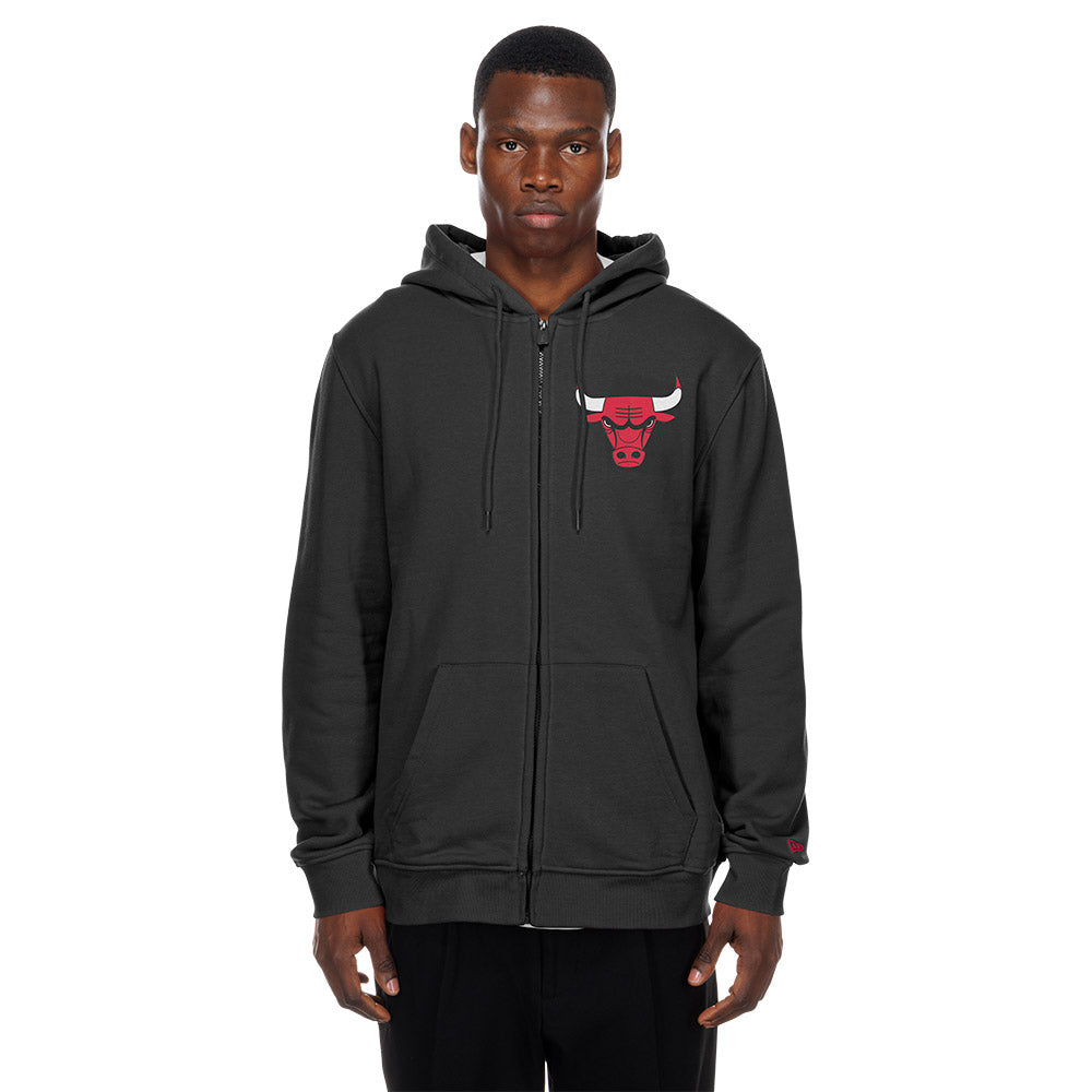 Chicago Bulls – tagged 
