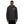 Bulls New Era Game Day Full Zip