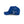 Cubs New Era 2026 BP 940 APEX