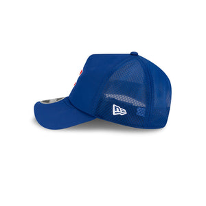 Cubs New Era 2026 BP 940 APEX